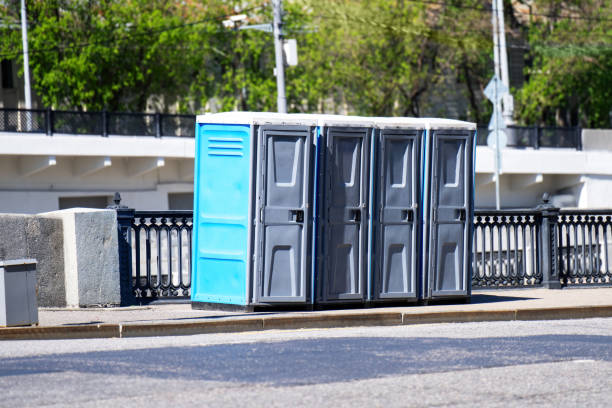 Best Porta potty rental for outdoor events  in Ellsworth, WI